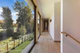 5660 Stone Creek Lane - Photo 28