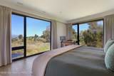 5660 Stone Creek Lane - Photo 32