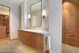 5660 Stone Creek Lane - Photo 33