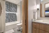 5660 Stone Creek Lane - Photo 35