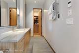 5660 Stone Creek Lane - Photo 38