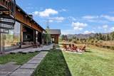 5660 Stone Creek Lane - Photo 41