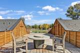 5660 Stone Creek Lane - Photo 42