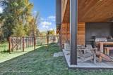 5660 Stone Creek Lane - Photo 43