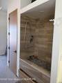 5660 Stone Creek Lane - Photo 44