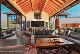5660 Stone Creek Lane - Photo 8