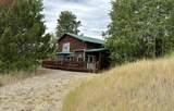 189 Choke Cherry Lane - Photo 10