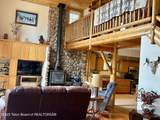 189 Choke Cherry Lane - Photo 11