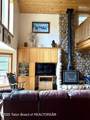 189 Choke Cherry Lane - Photo 12