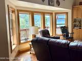 189 Choke Cherry Lane - Photo 13