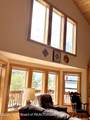 189 Choke Cherry Lane - Photo 14