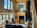 189 Choke Cherry Lane - Photo 15