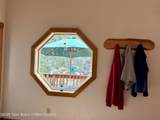 189 Choke Cherry Lane - Photo 16