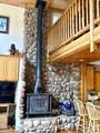 189 Choke Cherry Lane - Photo 17