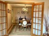 189 Choke Cherry Lane - Photo 19