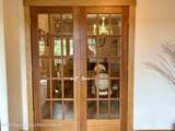 189 Choke Cherry Lane - Photo 20