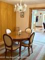 189 Choke Cherry Lane - Photo 21