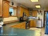 189 Choke Cherry Lane - Photo 22