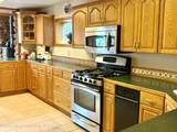189 Choke Cherry Lane - Photo 23