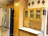 189 Choke Cherry Lane - Photo 25