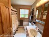 189 Choke Cherry Lane - Photo 26