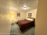 189 Choke Cherry Lane - Photo 27