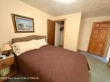 189 Choke Cherry Lane - Photo 28