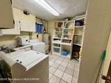 189 Choke Cherry Lane - Photo 29