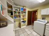 189 Choke Cherry Lane - Photo 30
