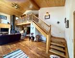 189 Choke Cherry Lane - Photo 31