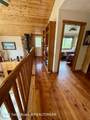 189 Choke Cherry Lane - Photo 32