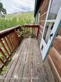 189 Choke Cherry Lane - Photo 33