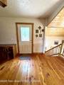189 Choke Cherry Lane - Photo 35