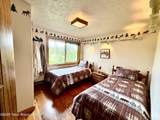 189 Choke Cherry Lane - Photo 36