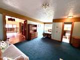 189 Choke Cherry Lane - Photo 38