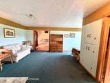 189 Choke Cherry Lane - Photo 39