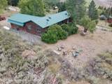 189 Choke Cherry Lane - Photo 4