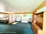 189 Choke Cherry Lane - Photo 40