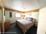 189 Choke Cherry Lane - Photo 41