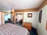 189 Choke Cherry Lane - Photo 42
