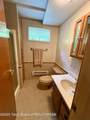 189 Choke Cherry Lane - Photo 43
