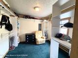 189 Choke Cherry Lane - Photo 45