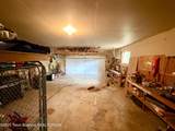 189 Choke Cherry Lane - Photo 46