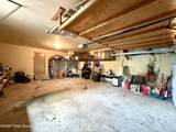 189 Choke Cherry Lane - Photo 47