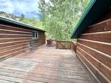 189 Choke Cherry Lane - Photo 5