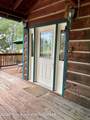 189 Choke Cherry Lane - Photo 53