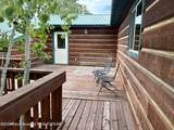 189 Choke Cherry Lane - Photo 55