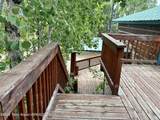 189 Choke Cherry Lane - Photo 56
