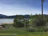189 Choke Cherry Lane - Photo 61