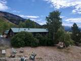 189 Choke Cherry Lane - Photo 8